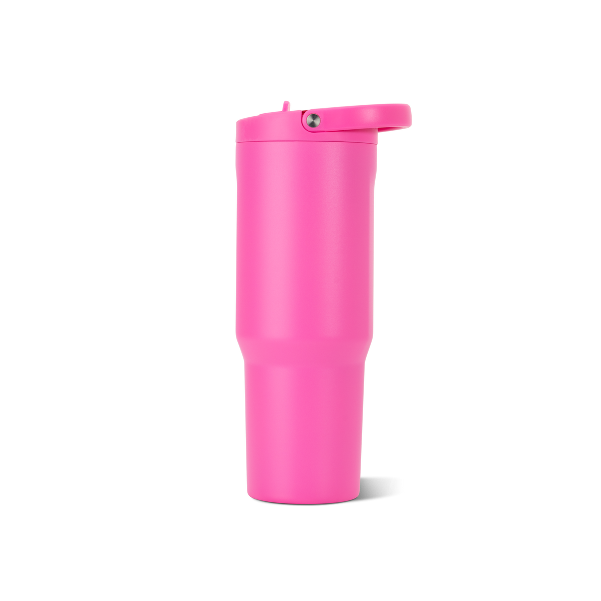 razzle-32oz-946ml-n9 Sport32-Razzle-5WPI.png