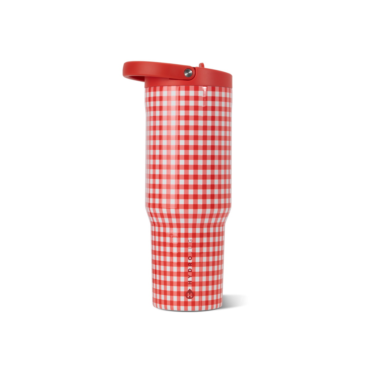 summer-picnic-32oz-946ml-d0 Sport32-SummerPicnic-1WPI.png