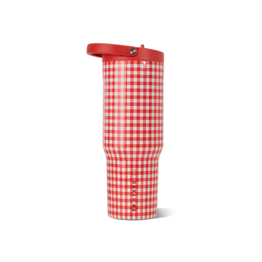 summer-picnic-32oz-946ml-d0 Sport32-SummerPicnic-1WPI.png