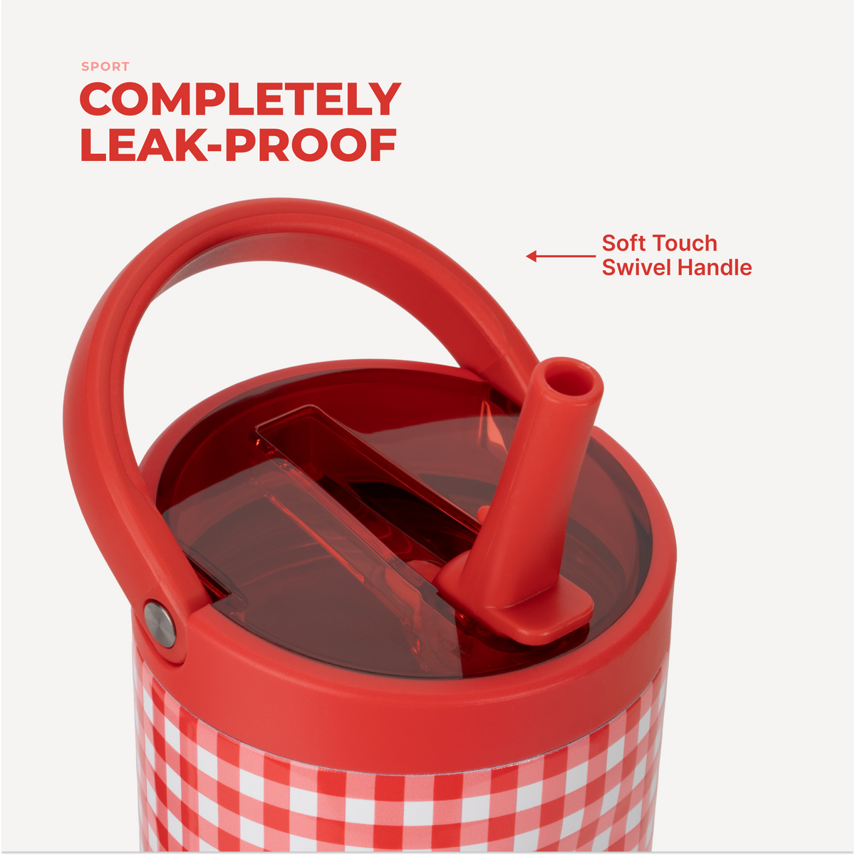 summer-picnic-32oz-946ml-d0 Sport32-SummerPicnic-2WPI.png