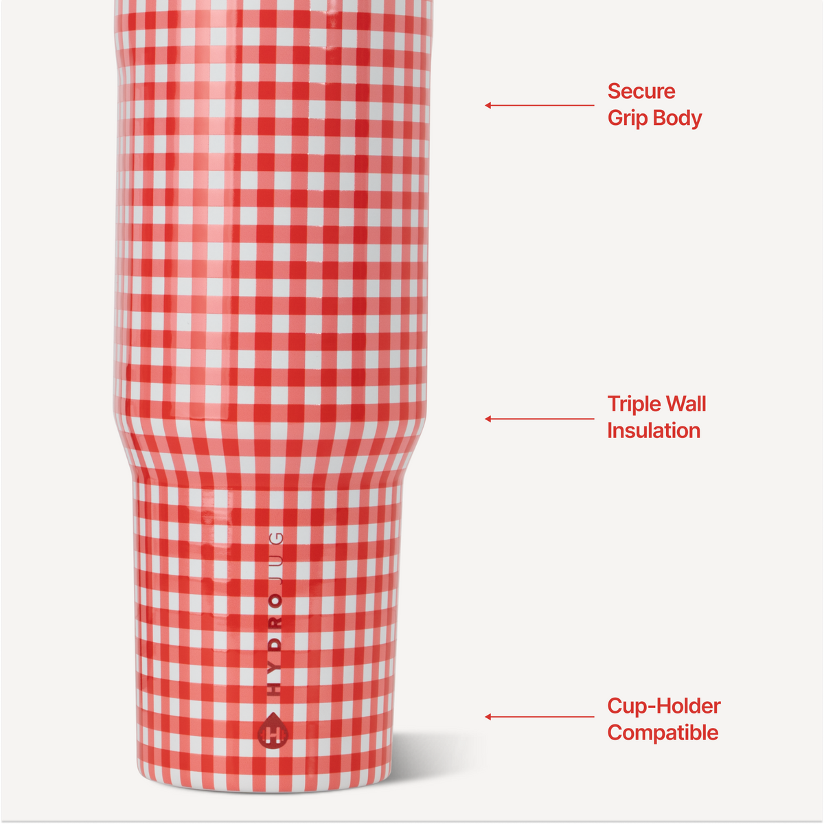 summer-picnic-32oz-946ml-d0 Sport32-SummerPicnic-3WPI.png