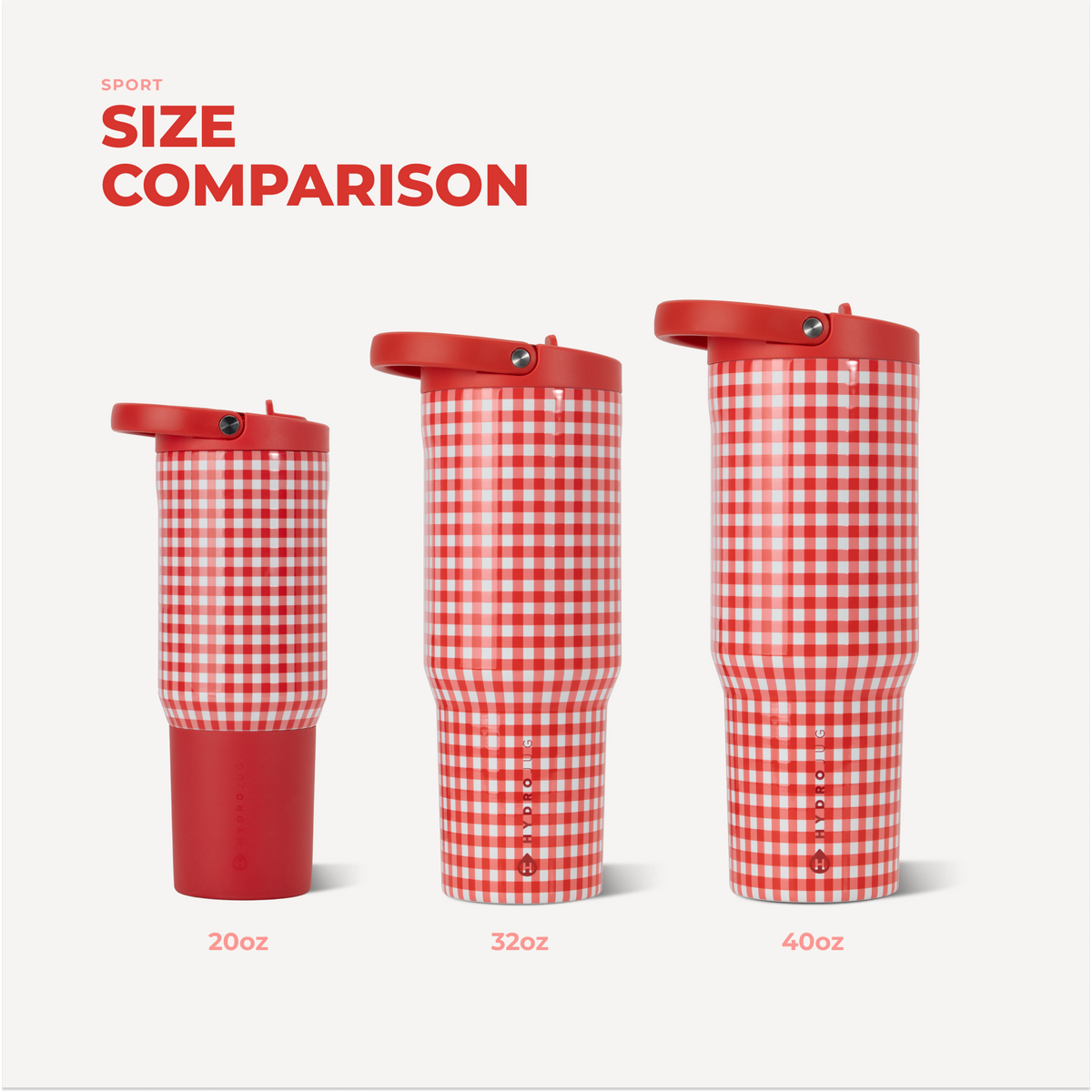 summer-picnic-32oz-946ml-d0 Sport32-SummerPicnic-4WPI.png