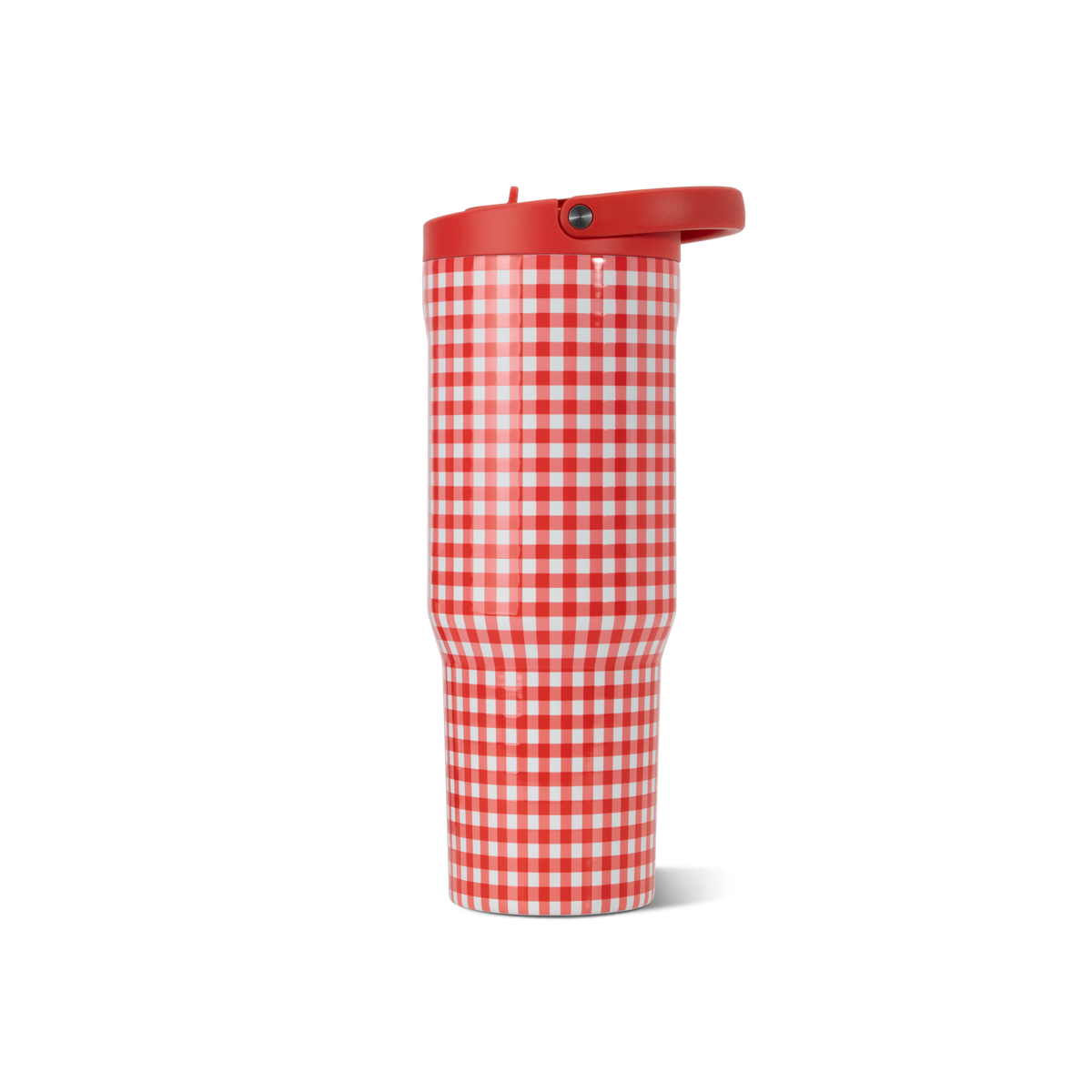 summer-picnic-32oz-946ml-d0 Sport32-SummerPicnic-5WPI.png