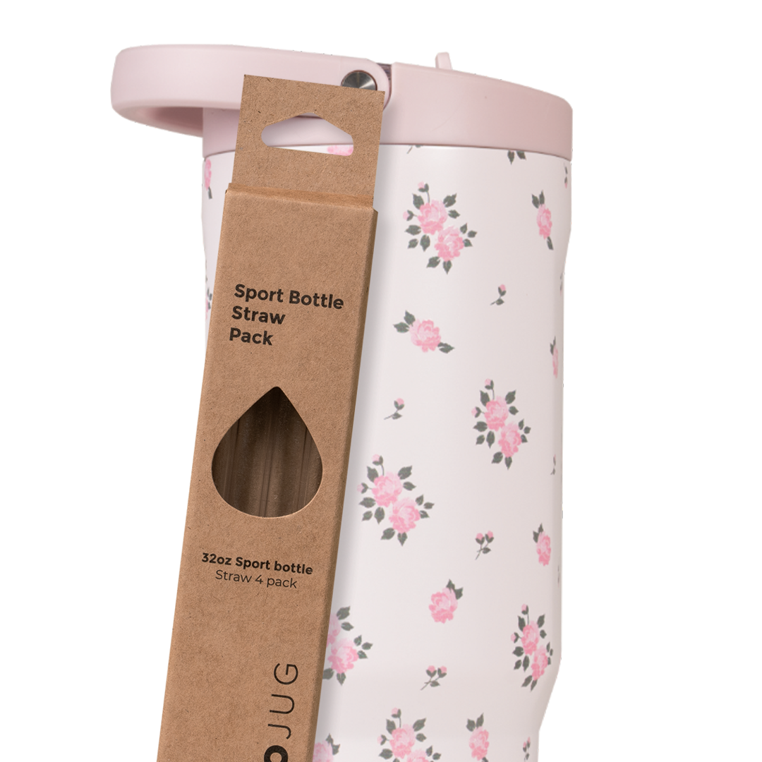 32oz-sport-straws-o0 Sport32oz.png