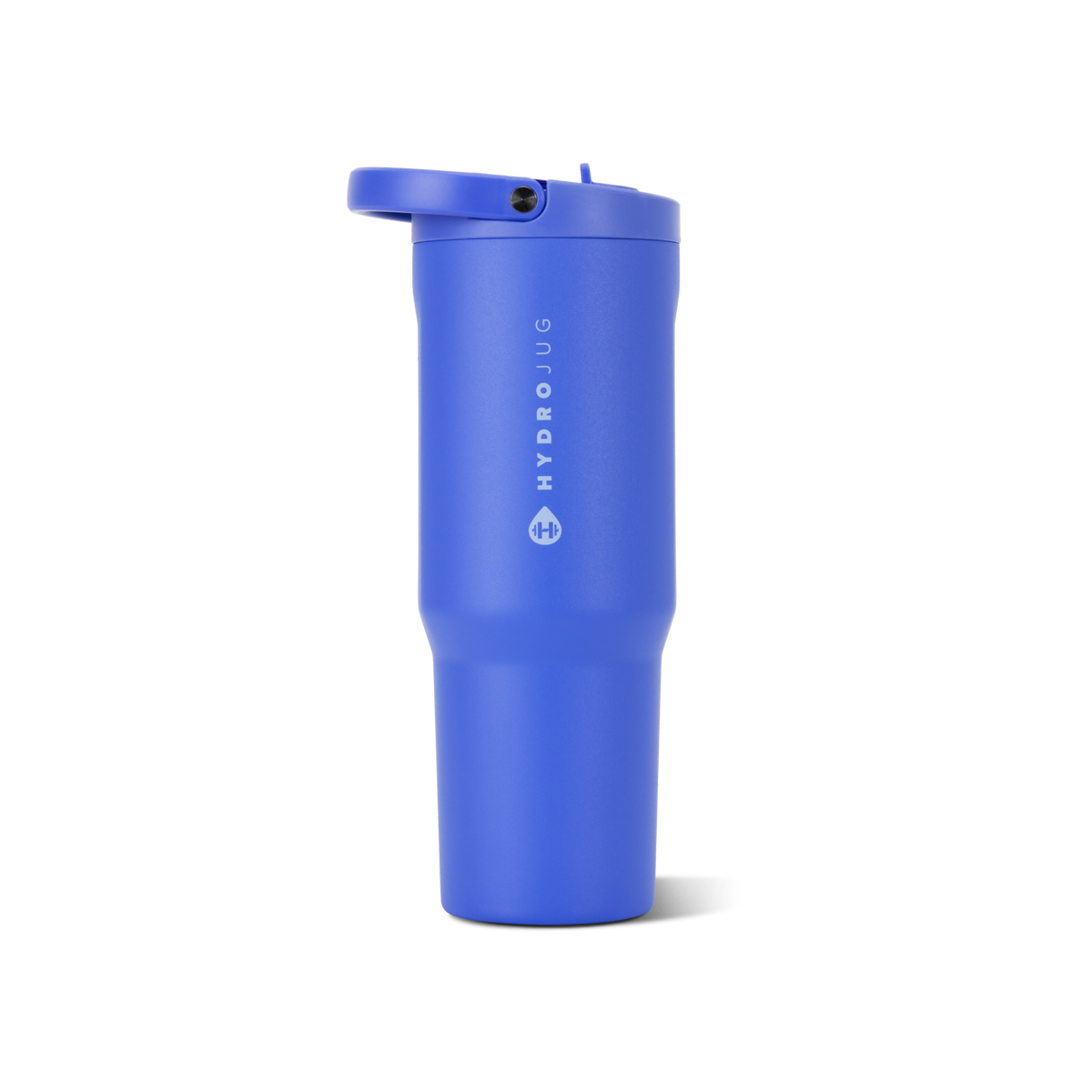 berry-pop-40oz-1182ml-z2 Sport40-BerryPop-1WPI_fde94f81-efa0-4a98-b81a-f6b2c0923246.png