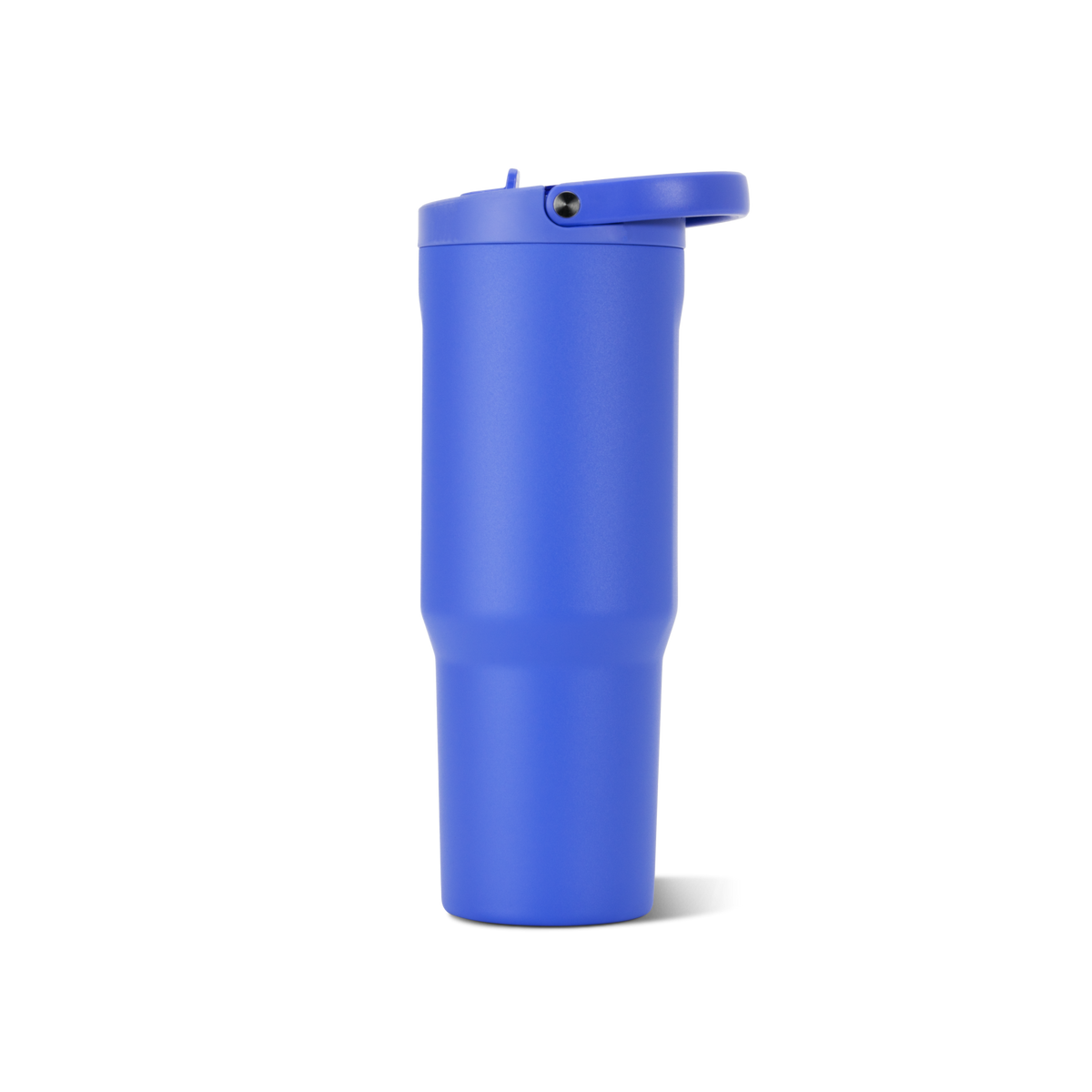 berry-pop-40oz-1182ml-z2 Sport40-BerryPop-5WPI_31466157-578f-45bf-a951-1525c4e3ab07.png