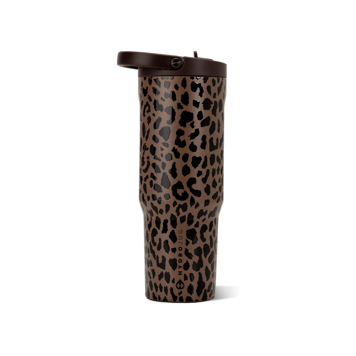 brown-leopard-40oz-1182ml-j2 Sport40-BrownLeopard-1WPI.png
