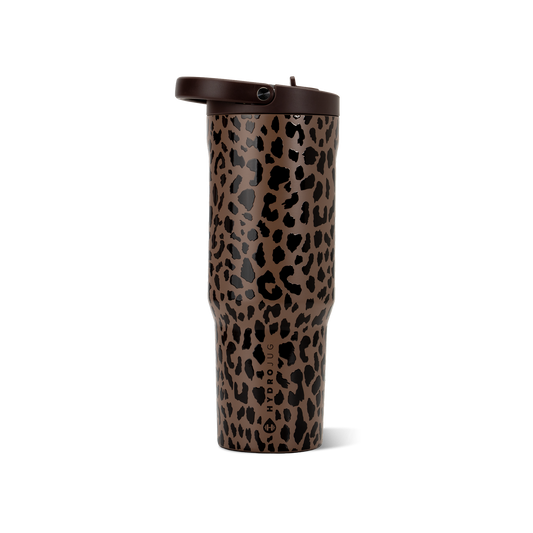 brown-leopard-40oz-1182ml-j2 Sport40-BrownLeopard-1WPI.png