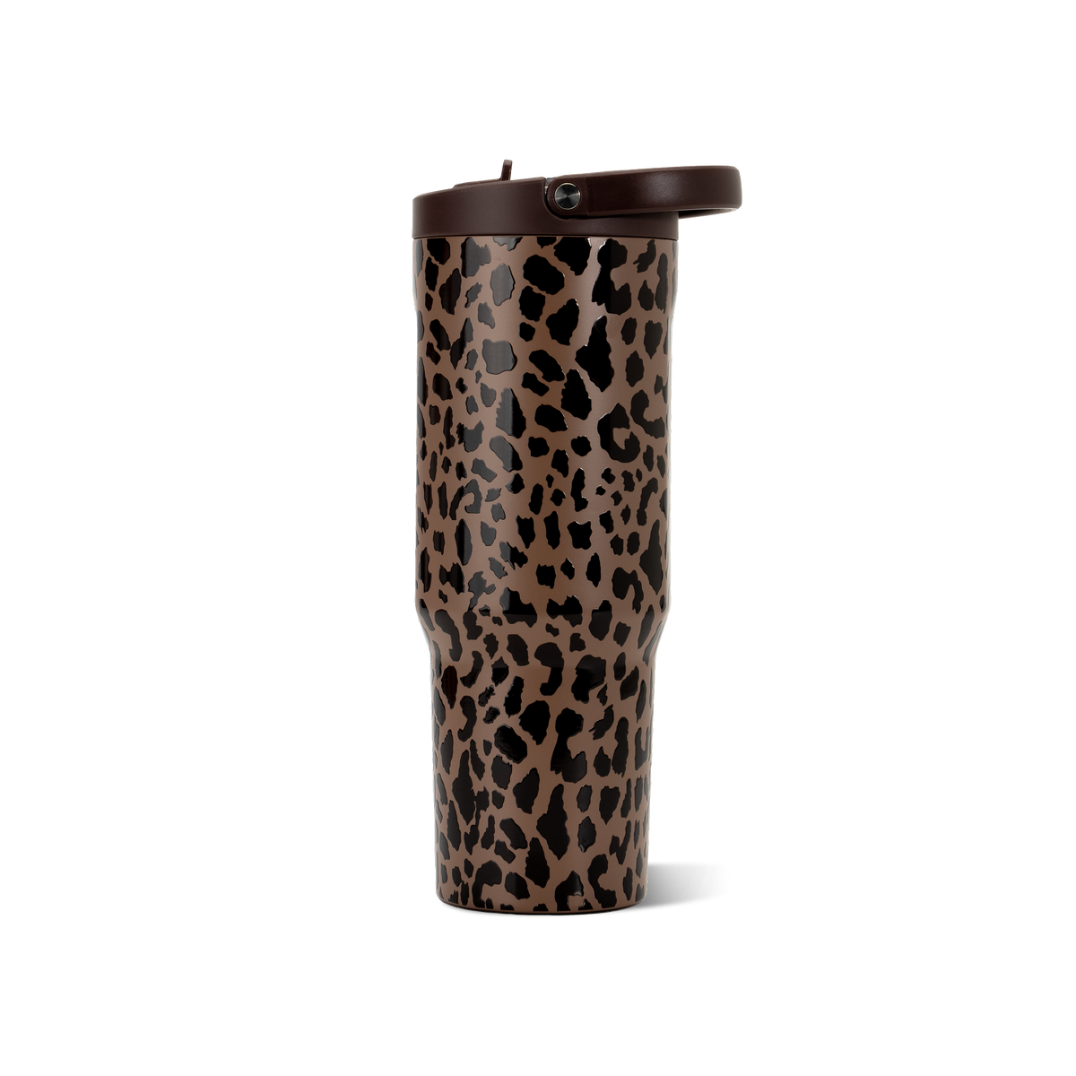 brown-leopard-40oz-1182ml-j2 Sport40-BrownLeopard-5WPI.png