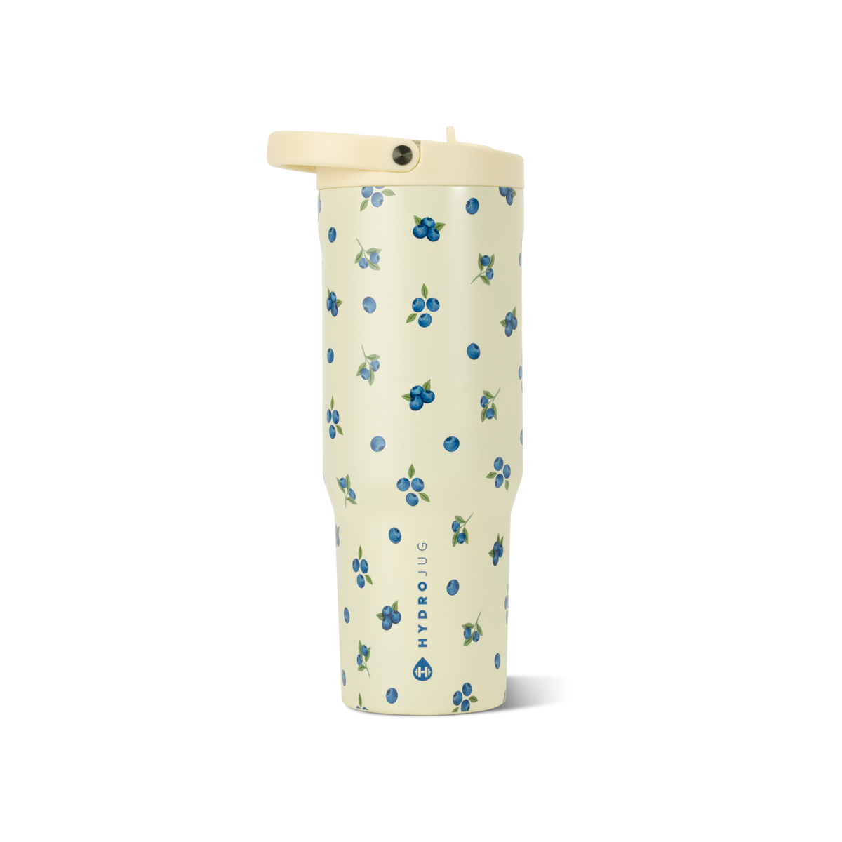 freshly-pick-d-40oz-1182ml-v4 Sport40-FreshlyPick_d-1WPI.png