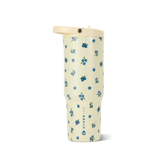 freshly-pick-d-40oz-1182ml-v4 Sport40-FreshlyPick_d-1WPI.png