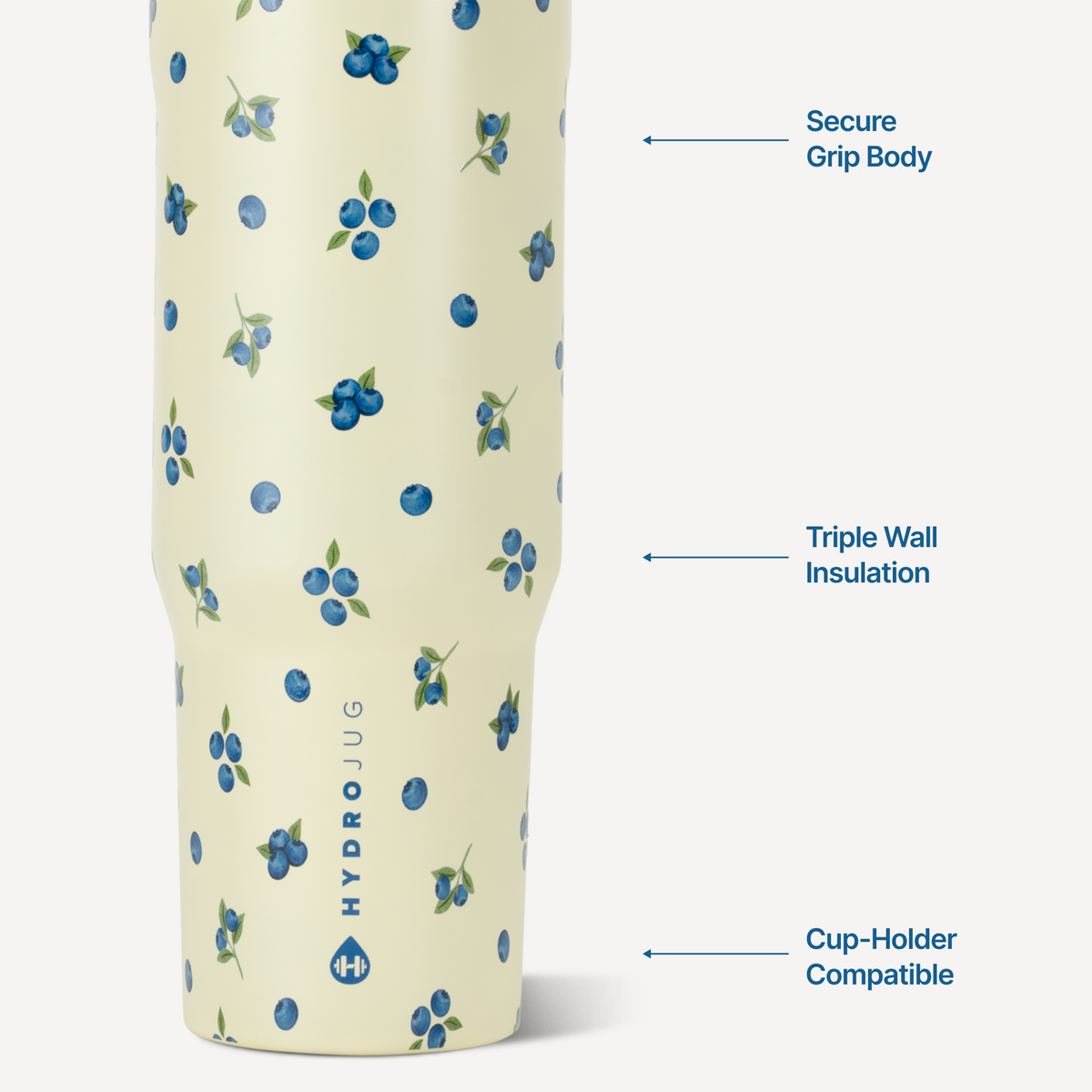 freshly-pick-d-40oz-1182ml-v4 Sport40-FreshlyPick_d-3WPI.png