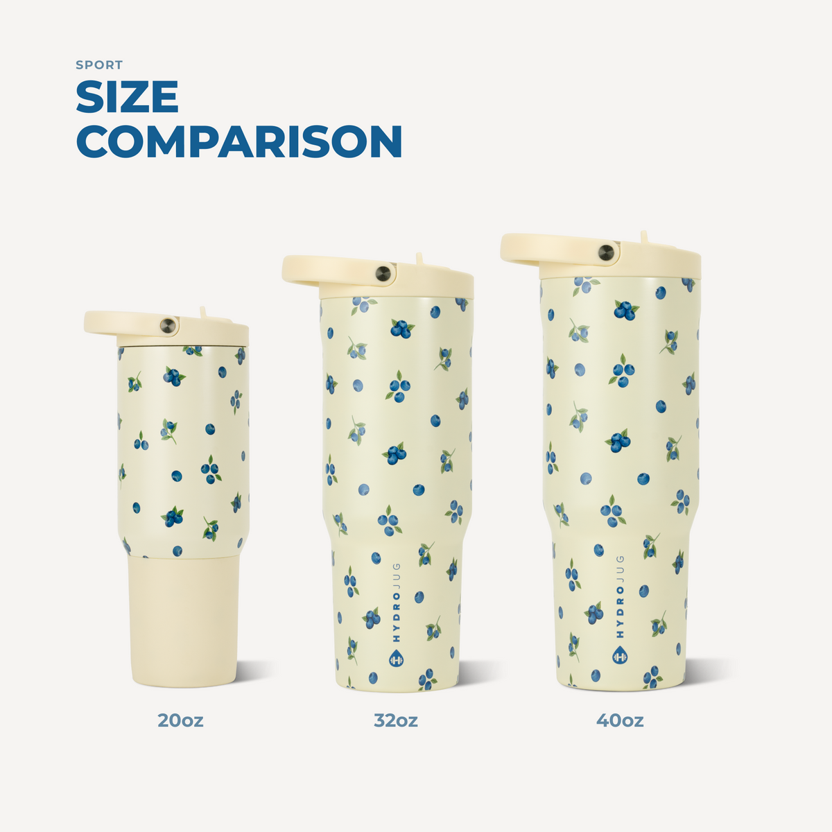 freshly-pick-d-40oz-1182ml-v4 Sport40-FreshlyPick_d-4WPI.png