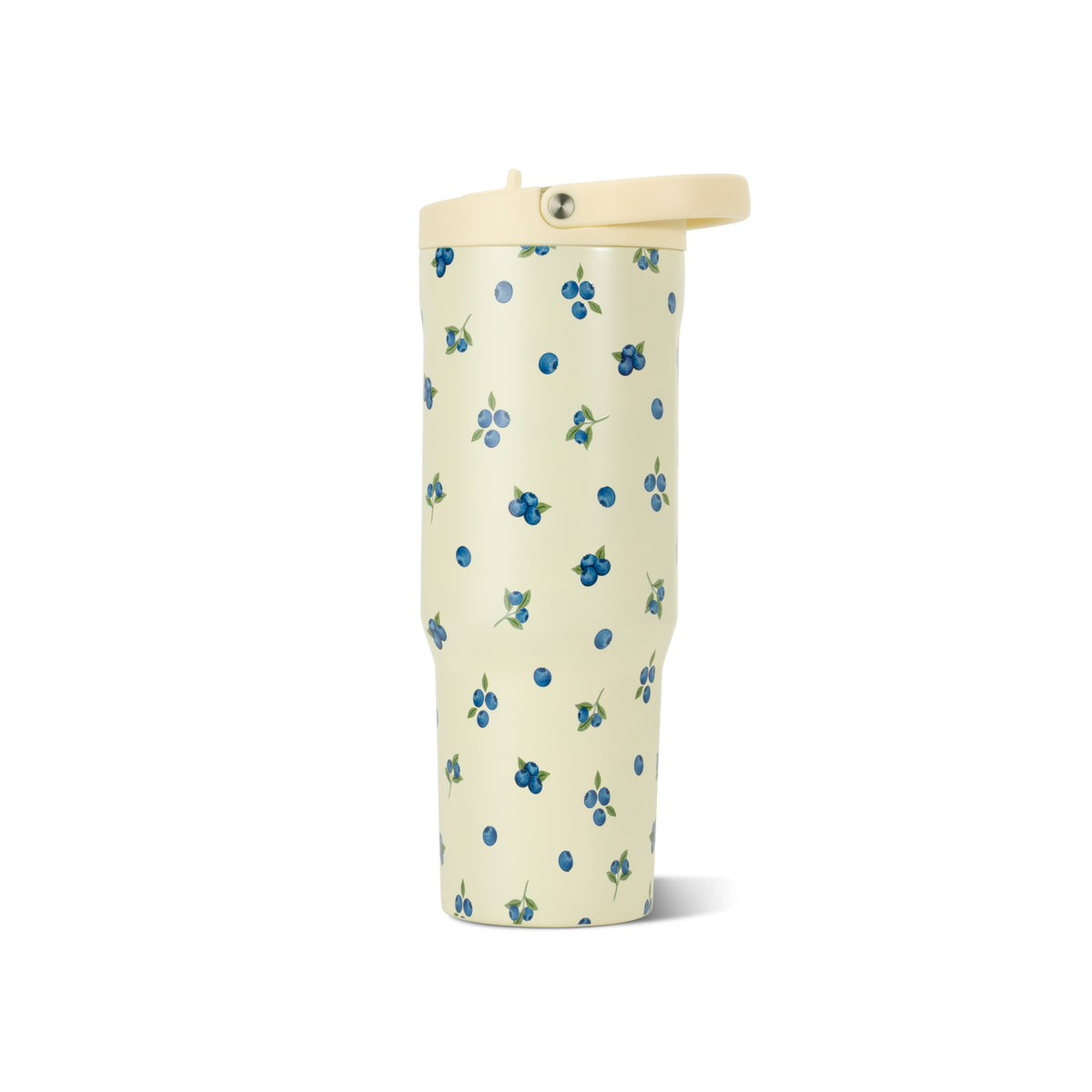 freshly-pick-d-40oz-1182ml-v4 Sport40-FreshlyPick_d-5WPI.png