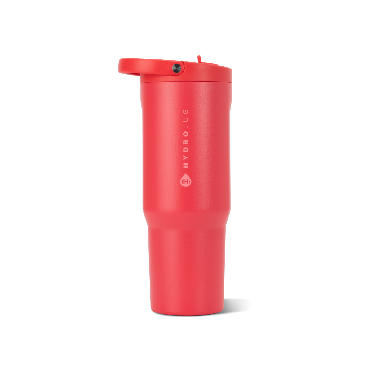 fruit-punch-40oz-1182ml-k2 Sport40-FruitPunch-1WPI.png