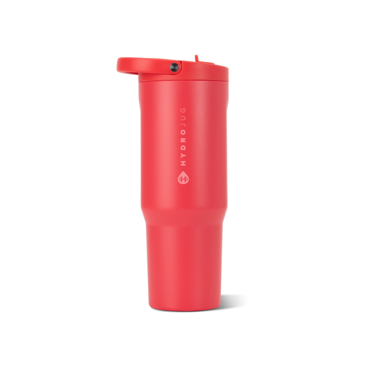 fruit-punch-40oz-1182ml-k2 Sport40-FruitPunch-1WPI.png