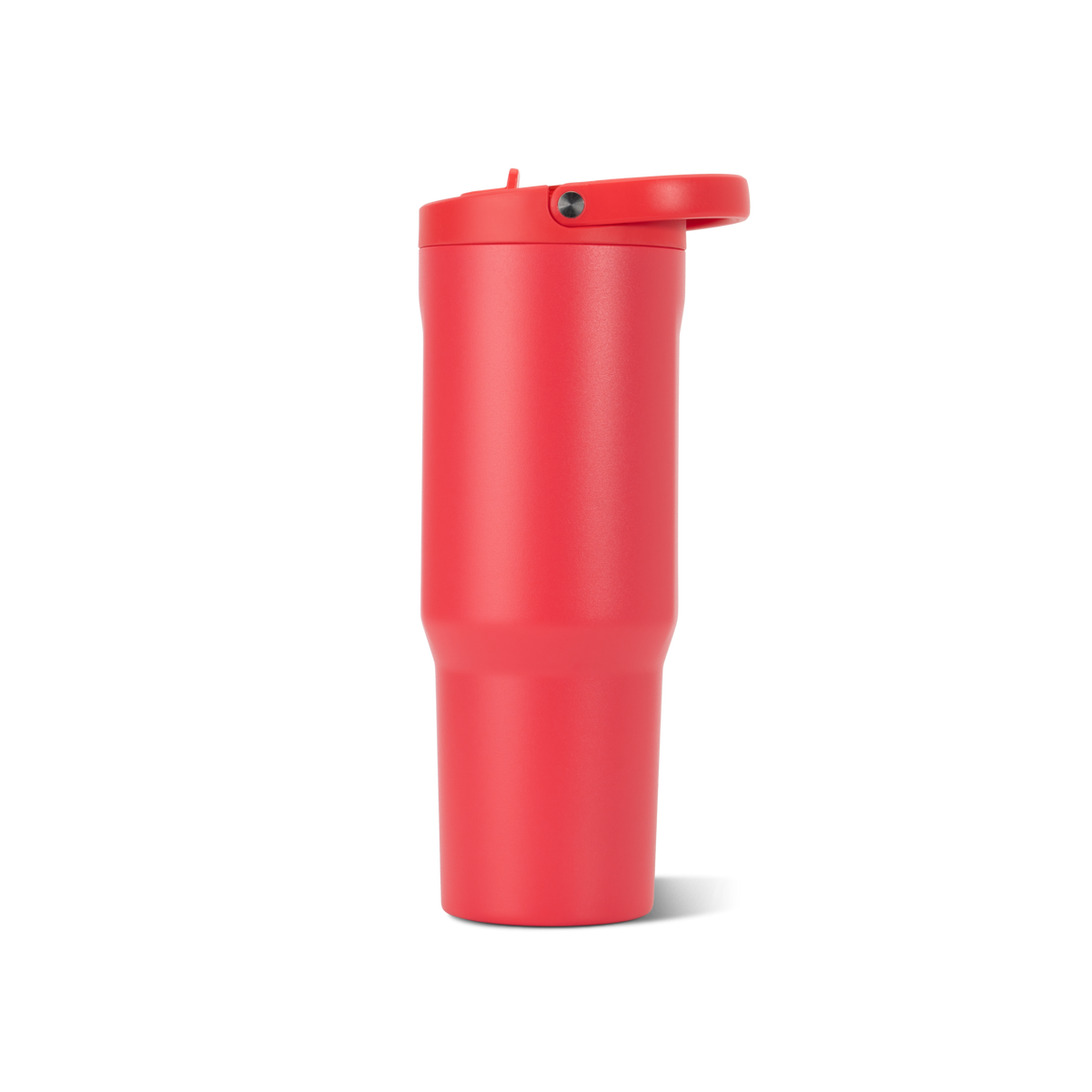fruit-punch-40oz-1182ml-k2 Sport40-FruitPunch-5WPI.png