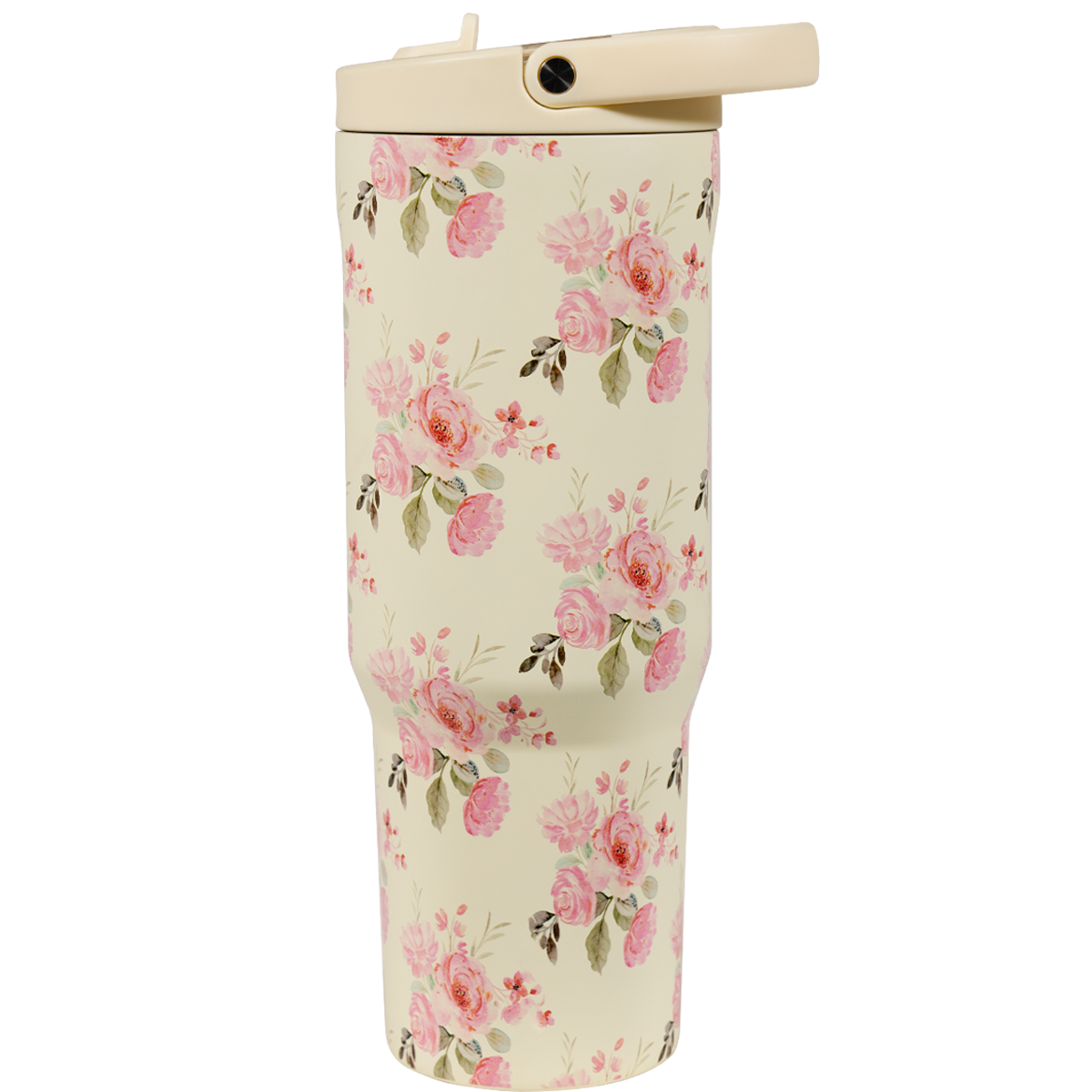 keepsake-40oz-1182ml-z9 Sport40-Keepsake-WPI-10.png