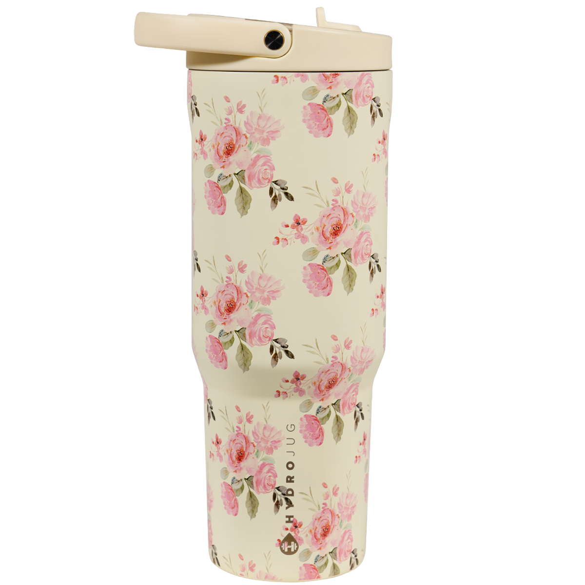 keepsake-40oz-1182ml-z9 Sport40-Keepsake-WPI-4.png