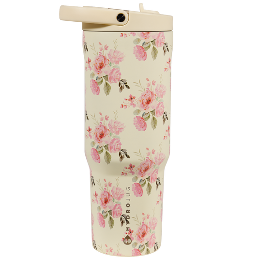 keepsake-40oz-1182ml-z9 Sport40-Keepsake-WPI-4.png