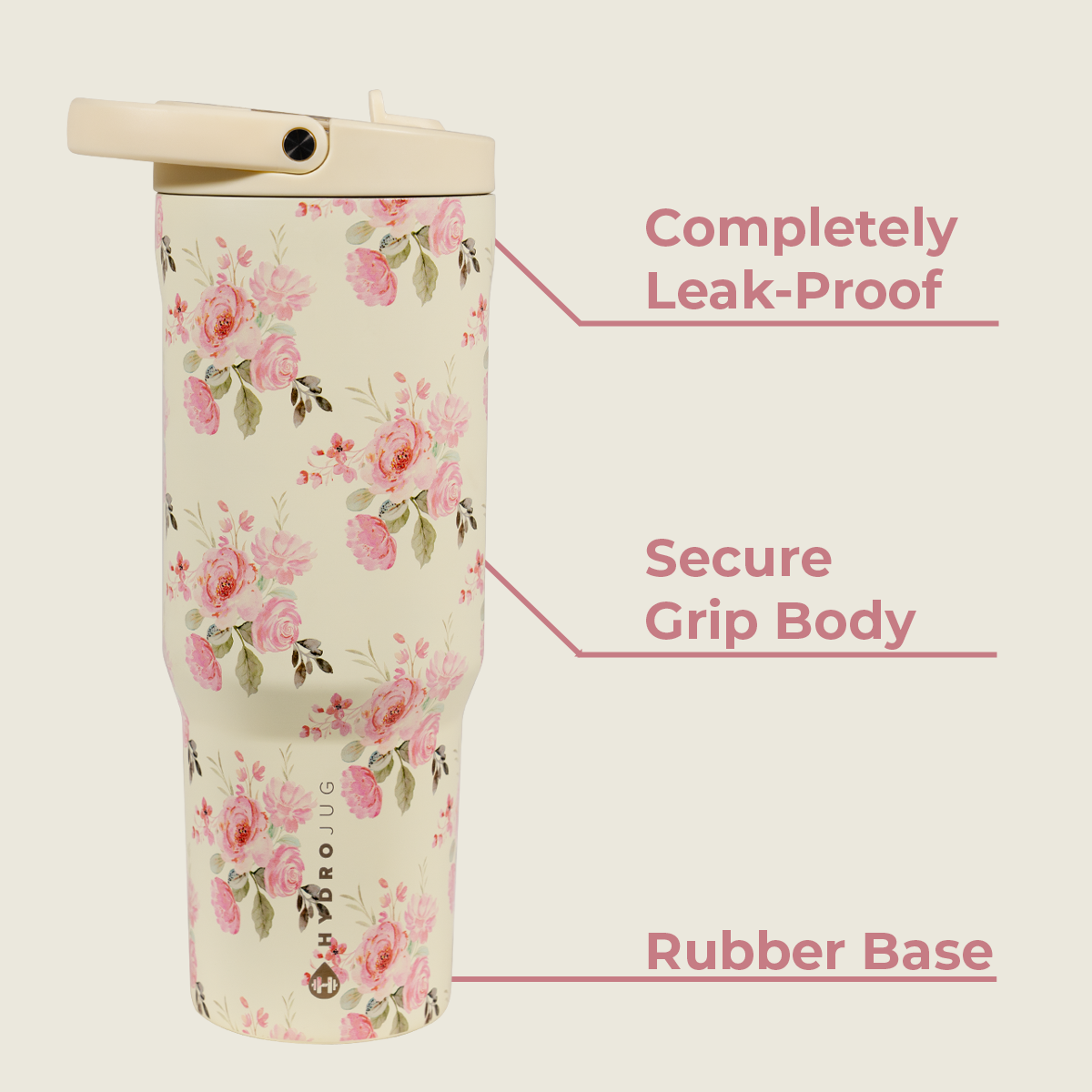keepsake-40oz-1182ml-z9 Sport40-Keepsake-WPI-5.png