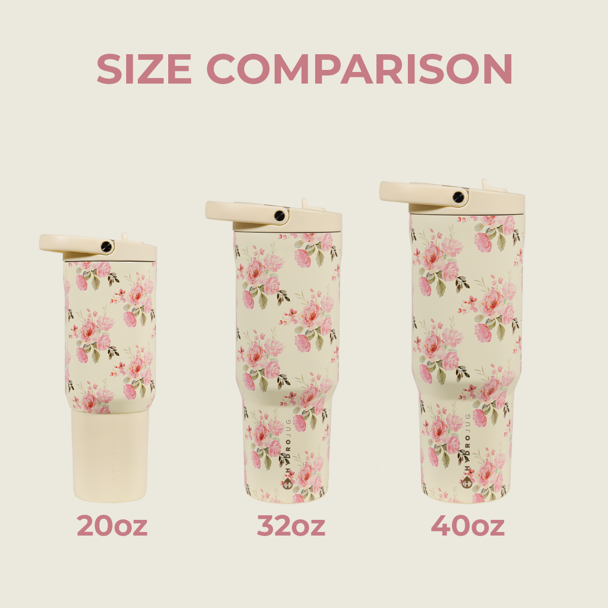 keepsake-40oz-1182ml-z9 Sport40-Keepsake-WPI-7.png