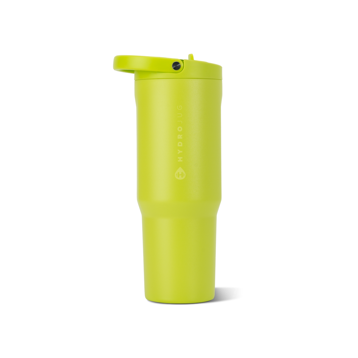 lemon-lime-40oz-1182ml-p9 Sport40-LemonLime-1WPI.png
