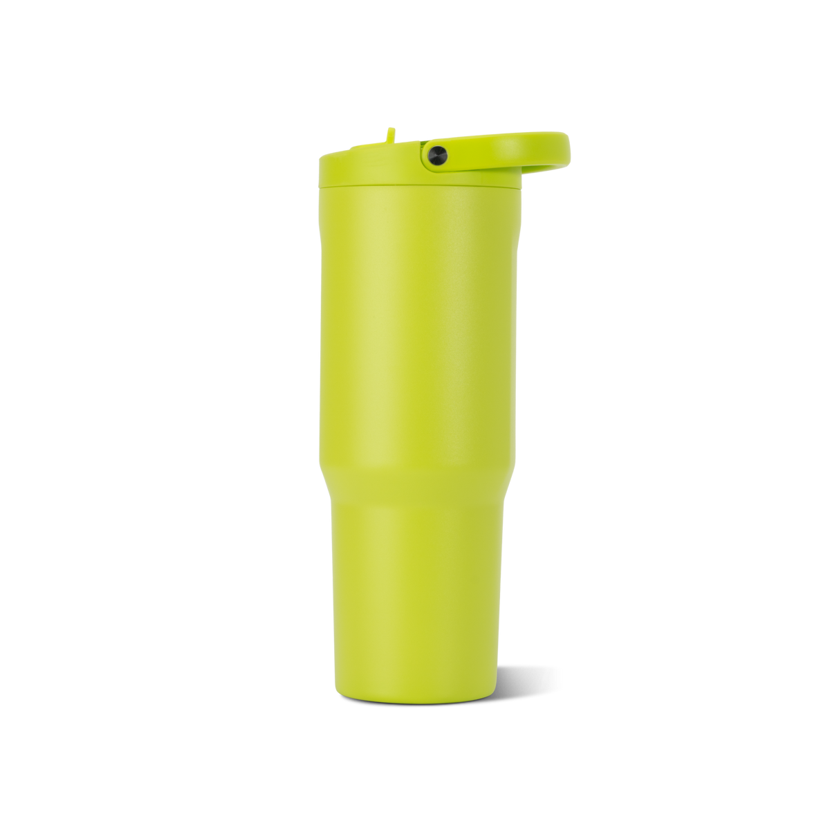 lemon-lime-40oz-1182ml-p9 Sport40-LemonLime-5WPI.png