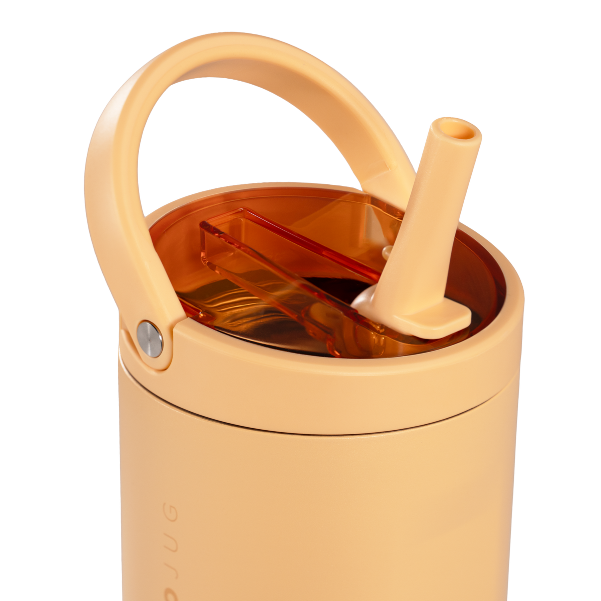 marigold-40oz-1182ml-j7 Sport40-Marigold-WPI-2.png