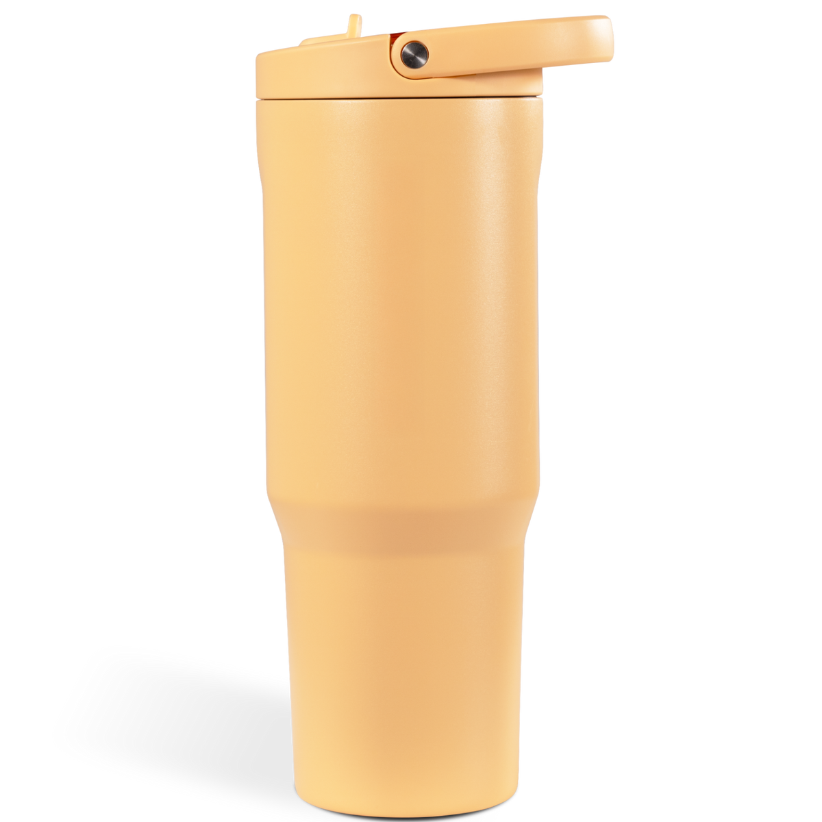 marigold-40oz-1182ml-j7 Sport40-Marigold-WPI-3.png