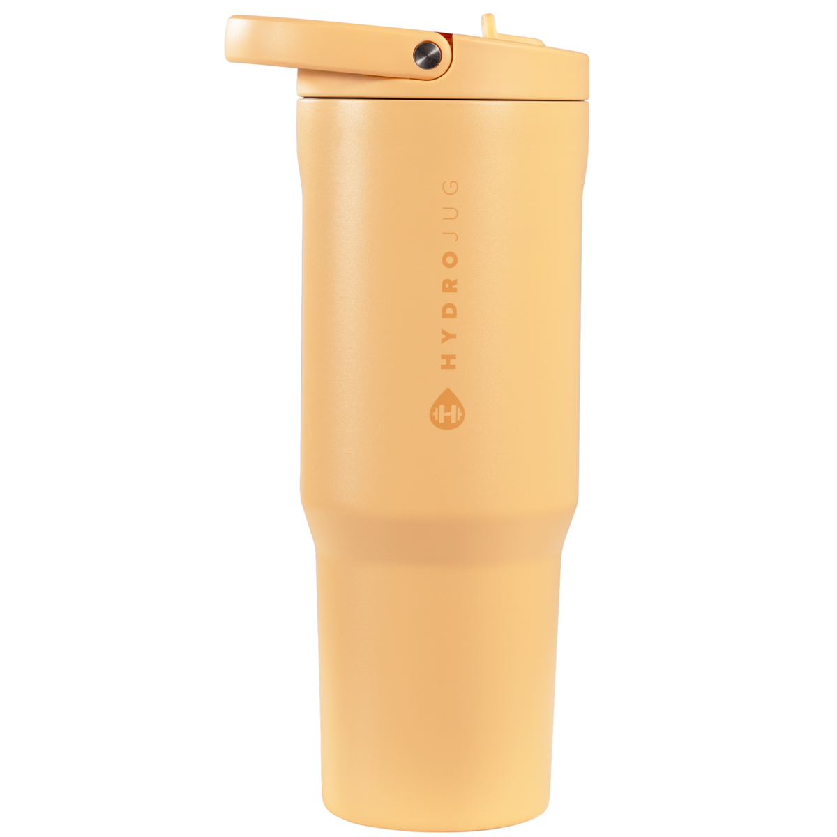 marigold-40oz-1182ml-j7 Sport40-Marigold-WPI-6.png