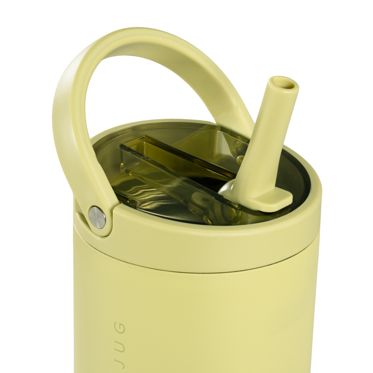 olive-40oz-1182ml-h6 Sport40-Olive-WPI-2.png