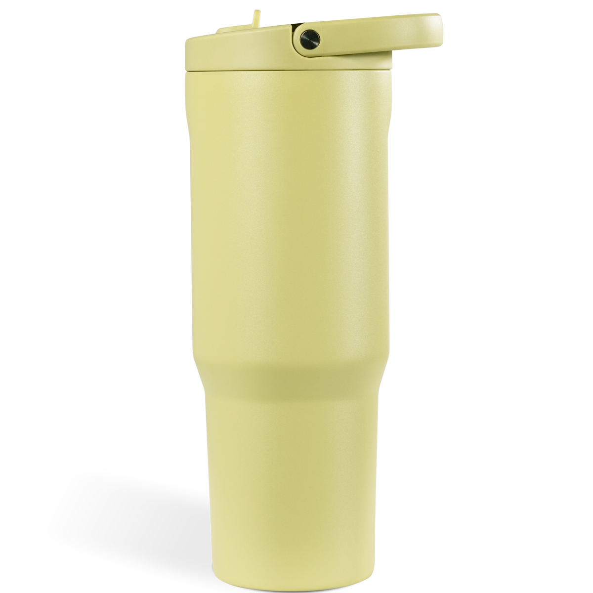 olive-40oz-1182ml-h6 Sport40-Olive-WPI-3.png