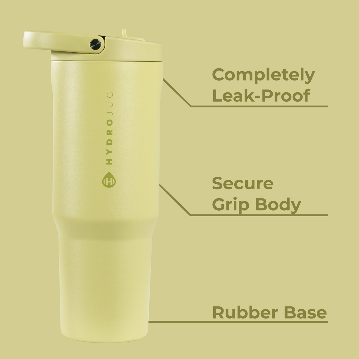 olive-40oz-1182ml-h6 Sport40-Olive-WPI-4.png