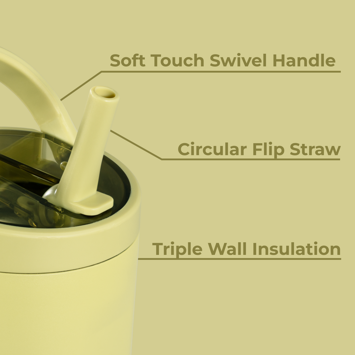 olive-40oz-1182ml-h6 Sport40-Olive-WPI-5.png