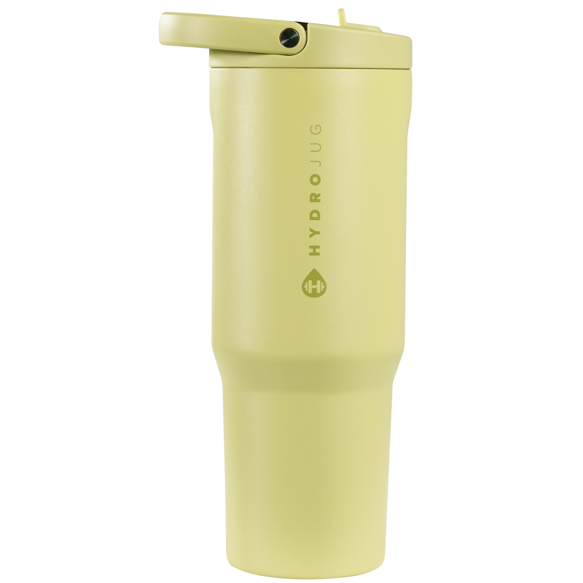 olive-40oz-1182ml-h6 Sport40-Olive-WPI-6.png