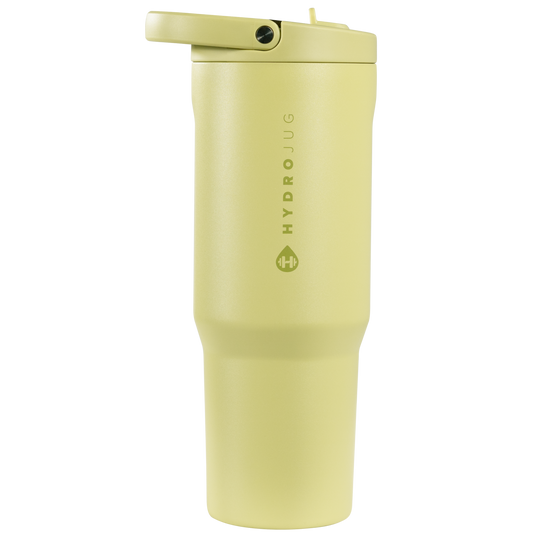 olive-40oz-1182ml-h6 Sport40-Olive-WPI-6.png