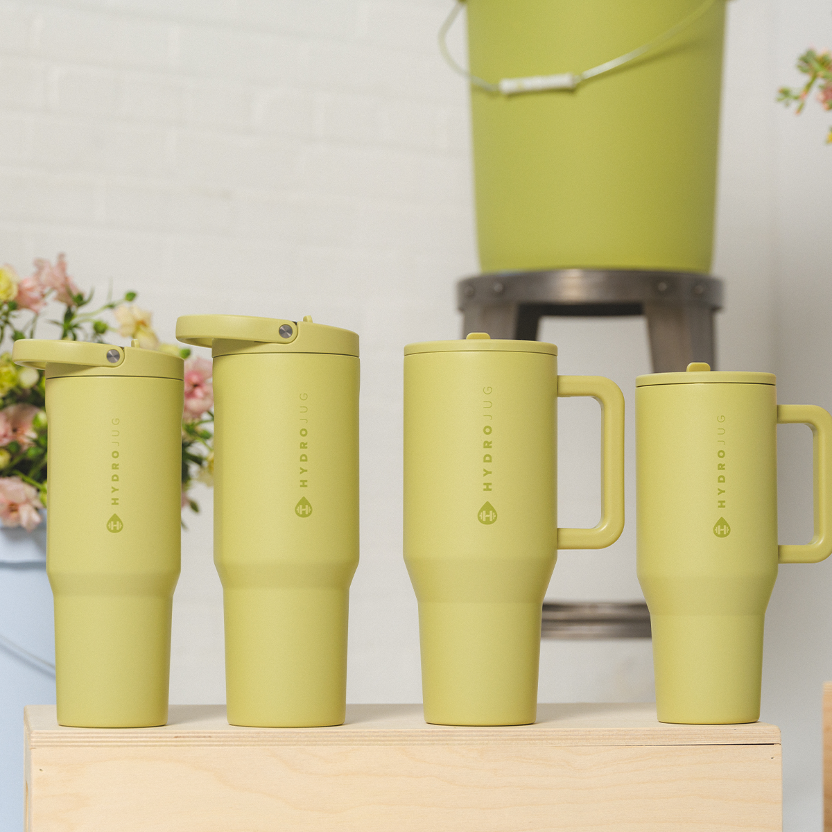 olive-40oz-1182ml-h6 Sport40-Olive-WPI-9_1.png