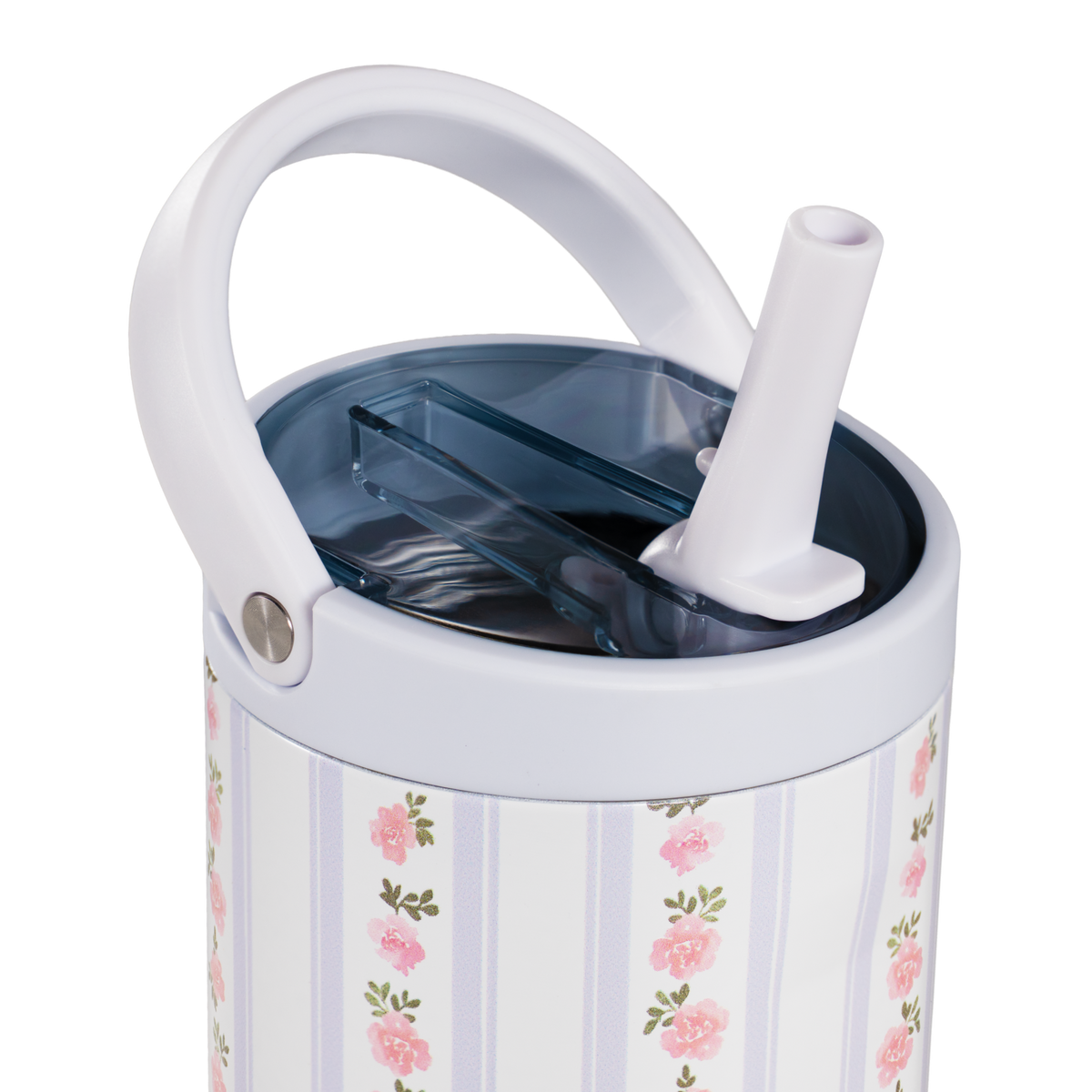 primrose-40oz-1182ml-o7 Sport40-Primrose-WPI-2.png