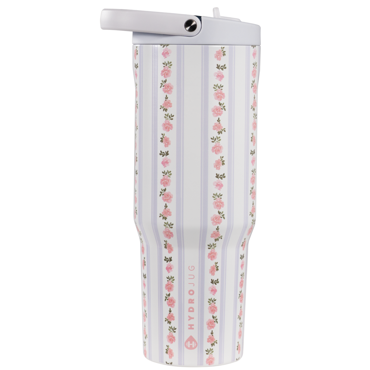 primrose-40oz-1182ml-o7 Sport40-Primrose-WPI-6.png