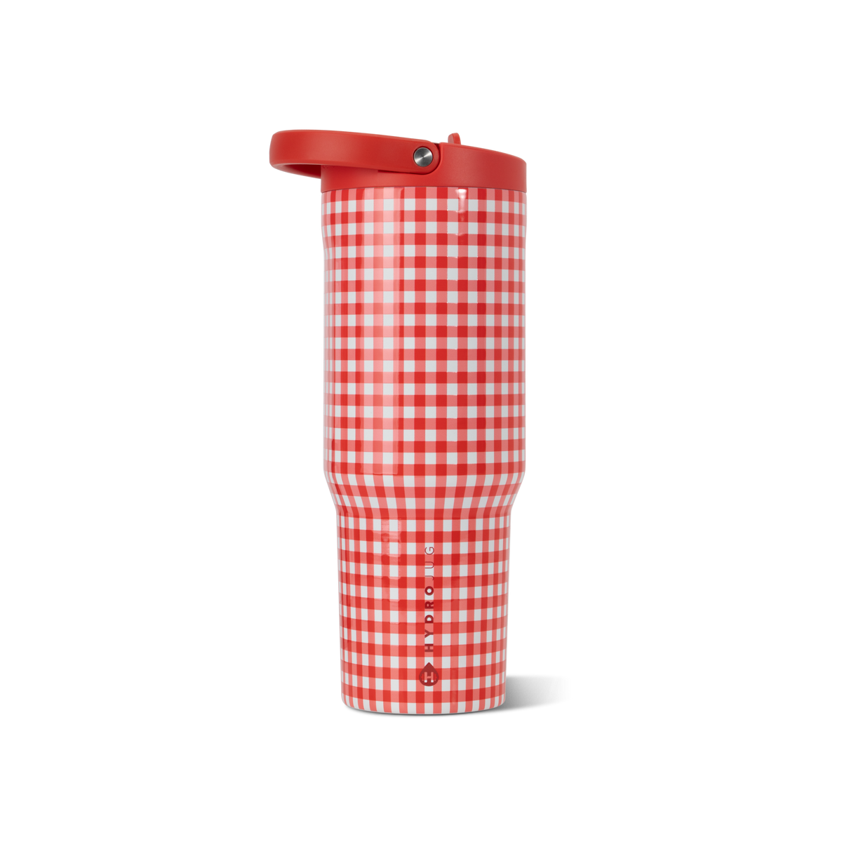 summer-picnic-40oz-1182ml-m4 Sport40-SummerPicnic-1WPI.png