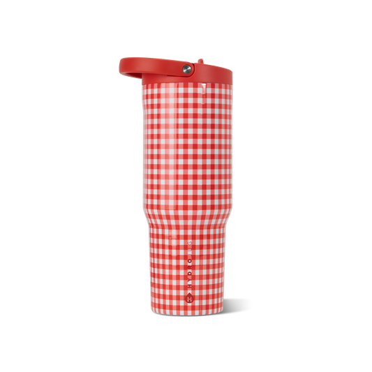 summer-picnic-40oz-1182ml-m4 Sport40-SummerPicnic-1WPI.png
