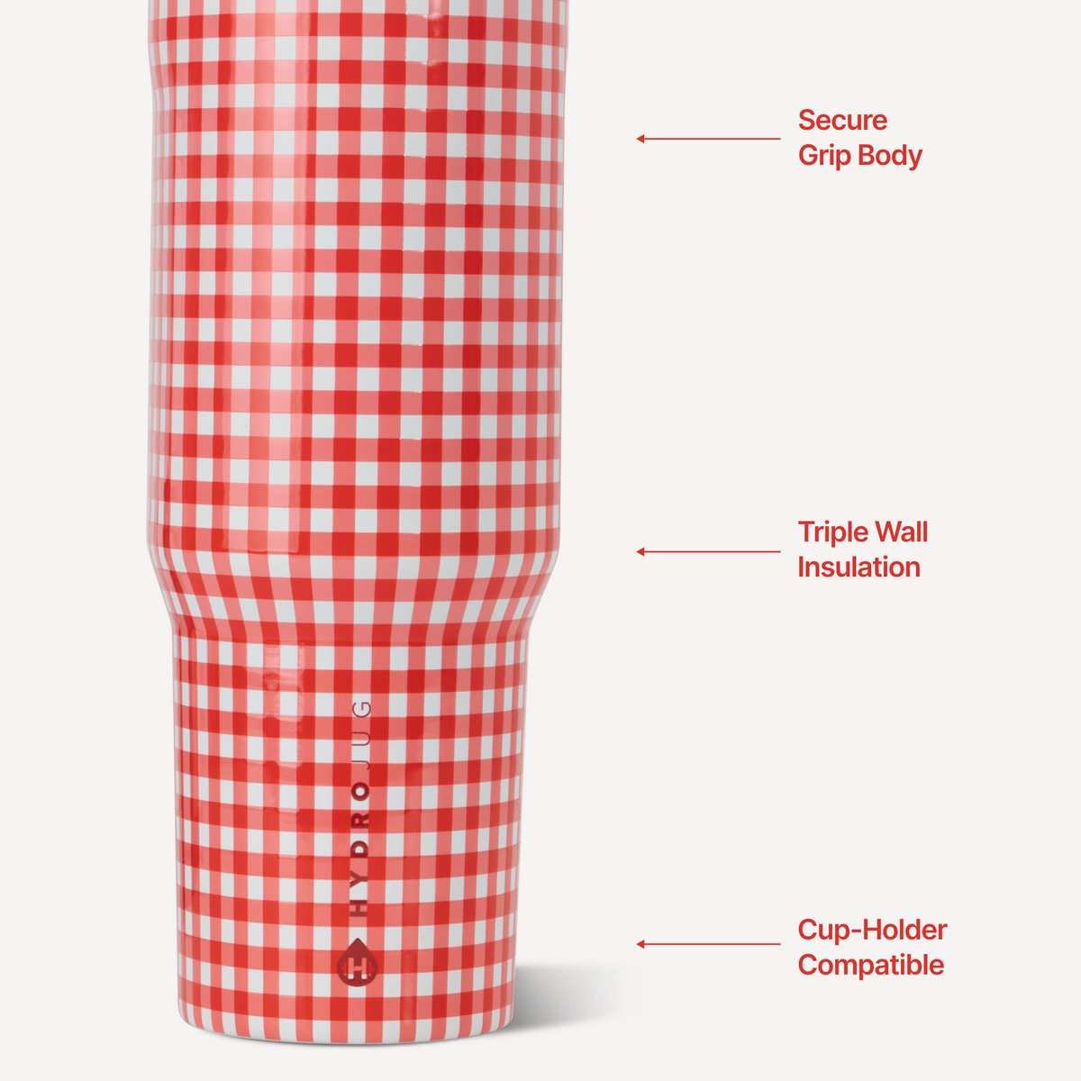 summer-picnic-40oz-1182ml-m4 Sport40-SummerPicnic-3WPI.png