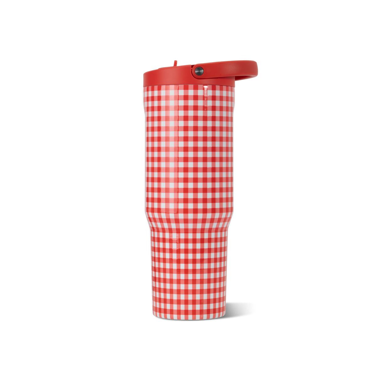 summer-picnic-40oz-1182ml-m4 Sport40-SummerPicnic-5WPI.png
