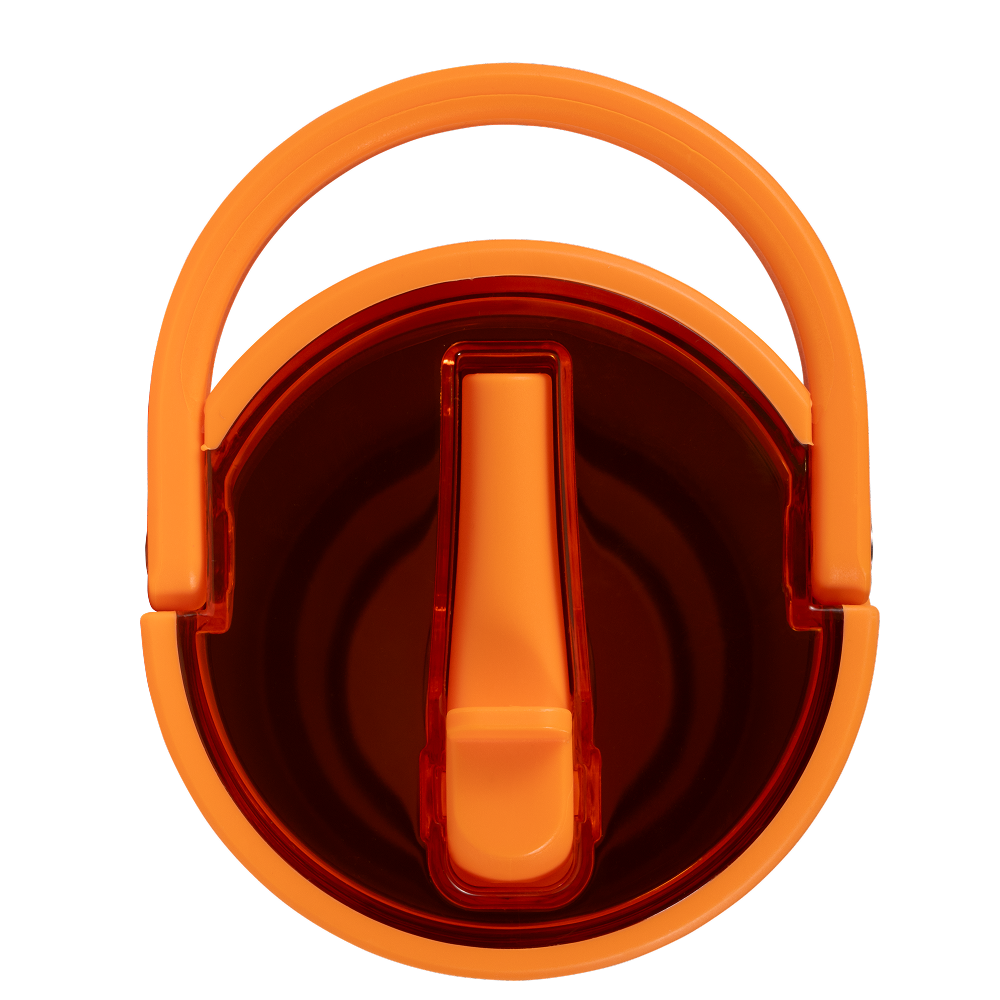 sport-lid-40oz-b0 Sport40-Tangerine3-WPI_976736b6-bc18-487c-9d26-c138cb1ae46f.png