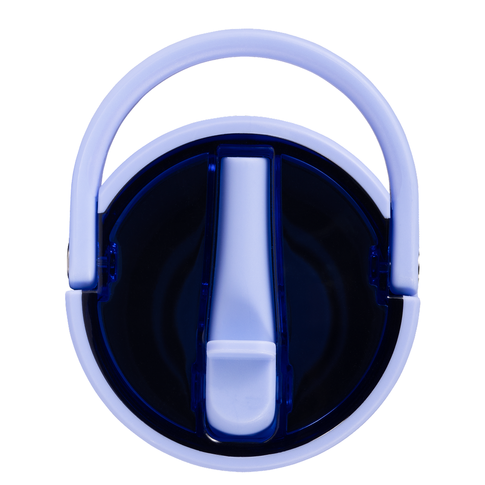 sport-lid-20oz-t9 Sport_20-Peri_3-WPI_4b061f6c-5531-4592-946f-11185dbe7490.png