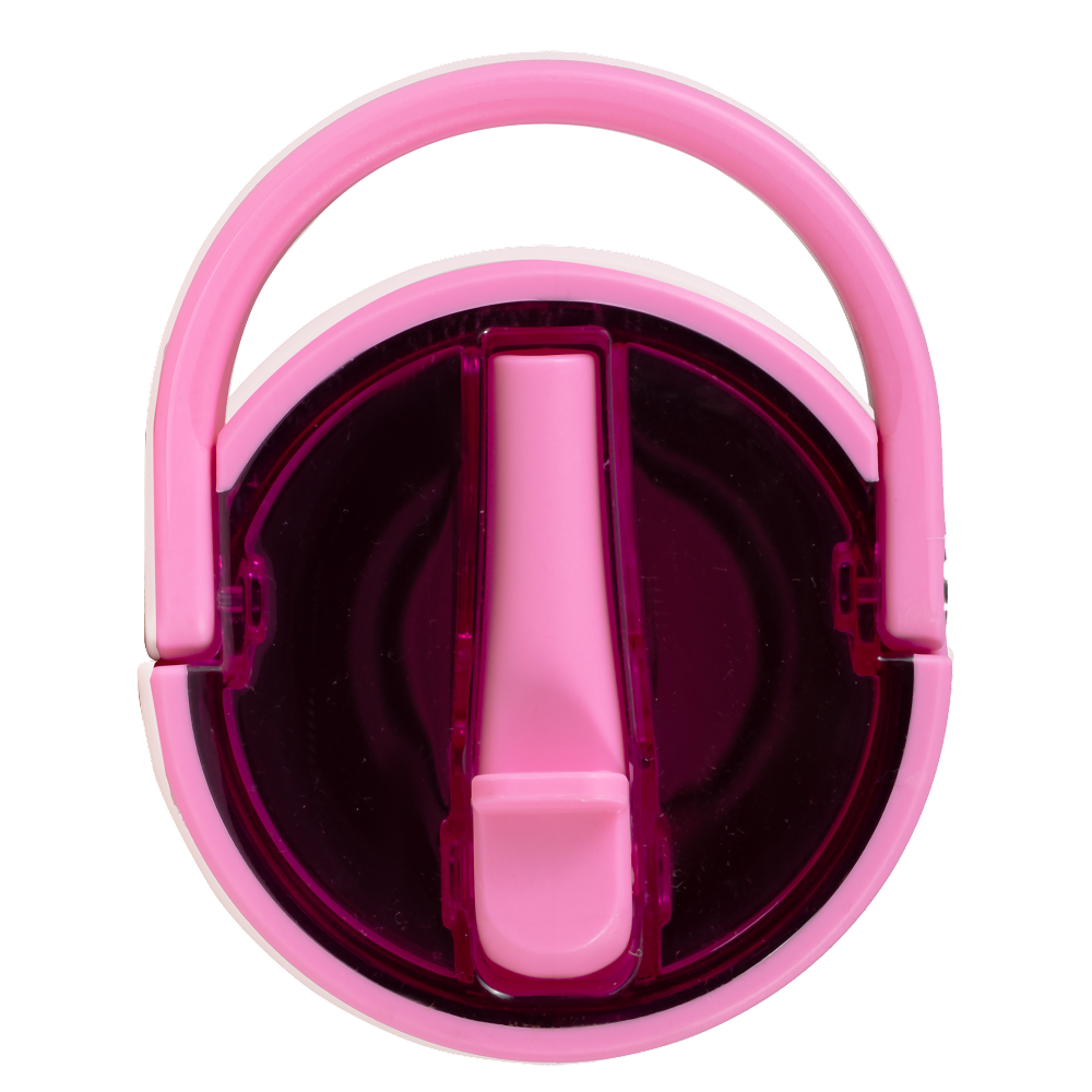 sport-lid-20oz-t9 Sport_20-Taffy_3-WPI_9450b3e5-f22e-432f-a531-6ff3f9cacec4.png
