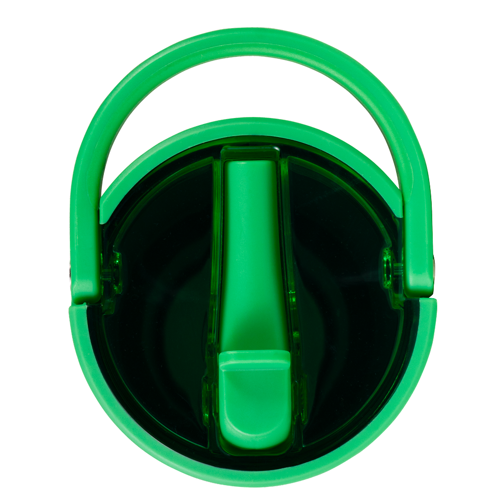 sport-lid-40oz-b0 Sport_40-Clover_3-WPI_d174b1ac-348f-4c57-961b-f65e1f1b7ce4.png