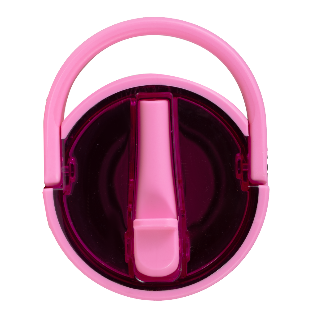 sport-lid-40oz-b0 Sport_40-Taffy_3-WPI_7d888d3c-858b-4b6f-a677-7133f0f05141.png