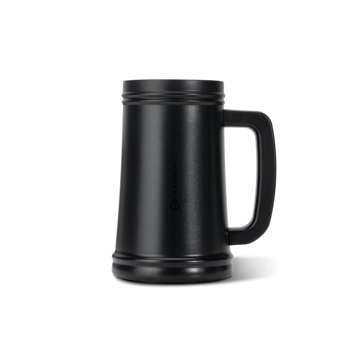 black-m5 Stein-Black-1WPI.png